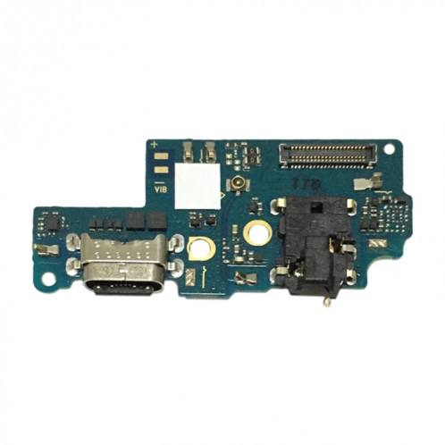 Board portuaire de chargement pour Lenovo K5S L38031 SH2304978-03