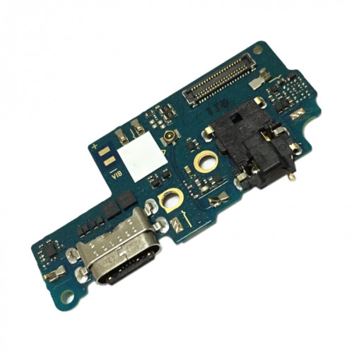 Board portuaire de chargement pour Lenovo K5S L38031 SH2304978-03