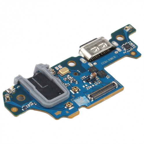 Carte portuaire de charge originale pour LG K62 / K62 + (Brésil) SH23311686-04
