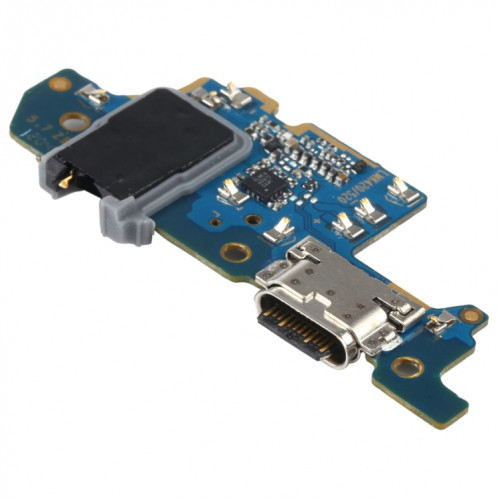 Carte portuaire de charge originale pour LG K62 / K62 + (Brésil) SH23311686-04