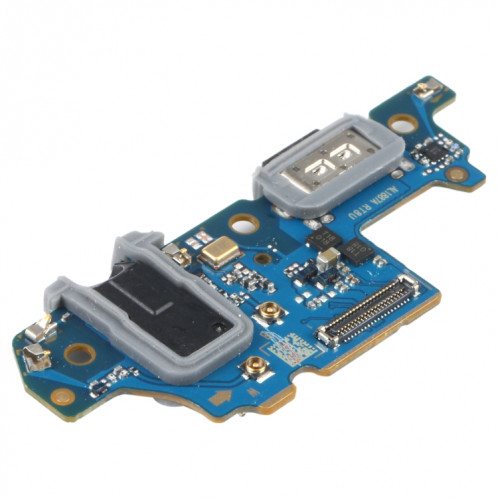 Carte portuaire de charge originale pour LG K52 / Q52 LMK520 LMK520E LMK520Y LMK520H LMK525H SH2332891-04