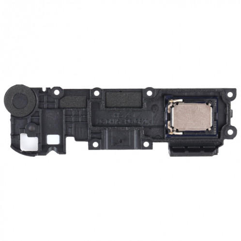 Sonzeur de sonnerie de sonneur pour LG K61 LMQ630EAW, LM-Q630 SH23341470-04