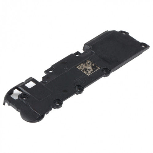 Sonzeur de sonnerie de sonneur pour LG K61 LMQ630EAW, LM-Q630 SH23341470-04