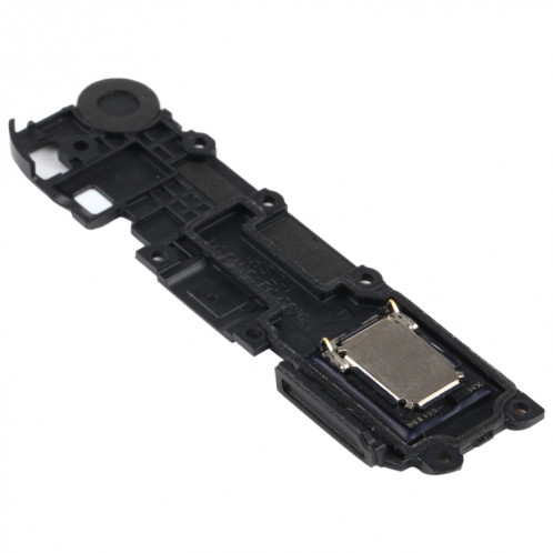 Sonzeur de sonnerie de sonneur pour LG K61 LMQ630EAW, LM-Q630 SH23341470-04