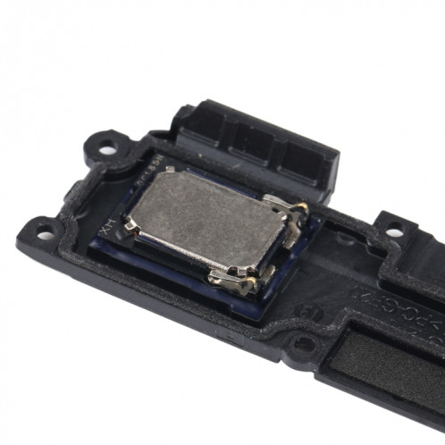 Sonzeur de sonnerie de sonneur pour LG K61 LMQ630EAW, LM-Q630 SH23341470-04
