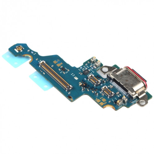 Carte portuaire de charge originale pour LG Velvet 5G LM-G900N LM-G900EM LM-G900 LM-G900TM SH23391753-04