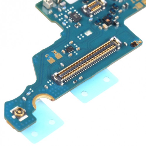 Carte portuaire de charge originale pour LG Velvet 5G LM-G900N LM-G900EM LM-G900 LM-G900TM SH23391753-04