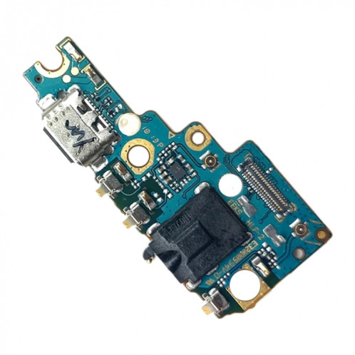 Board portuaire de chargement pour Lenovo Z5 L78011 L78012 SH2352819-04