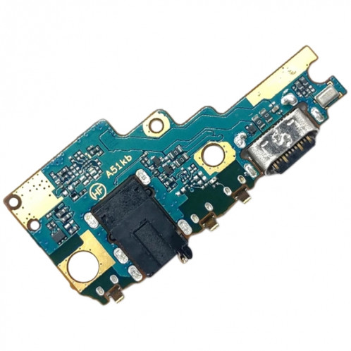 Board portuaire de chargement pour Lenovo Z5 L78011 L78012 SH2352819-04