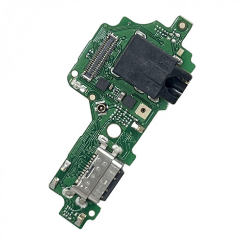 Chargement de la carte portuaire pour Lenovo Z6 Youth L38111 SH2355196-04