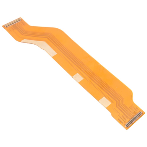 Pour le câble flexible de la carte mère OPPO Realme X7 SH23611454-04