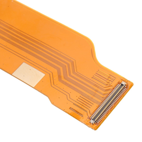Pour le câble flexible de la carte mère OPPO Realme X7 SH23611454-04