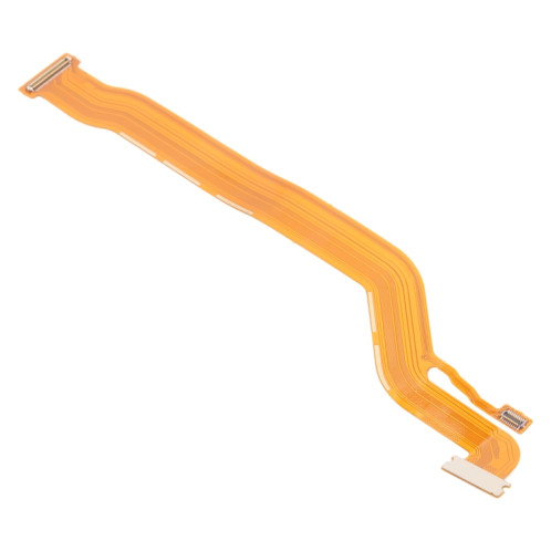 Pour câble flexible LCD OPPO Realme X7 5G SH23621007-04