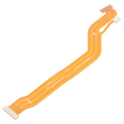 Pour câble flexible LCD OPPO Realme X7 5G SH23621007-04