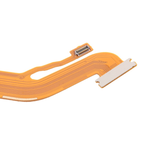 Pour câble flexible LCD OPPO Realme X7 5G SH23621007-04