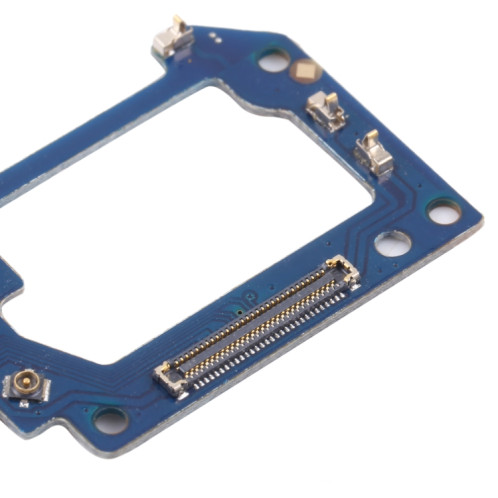 Pour la carte de port de charge OPPO Realme X7 SH2363206-04
