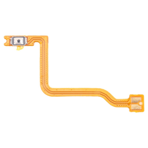 Pour le câble flexible du bouton d'alimentation OPPO Realme X7 5G SH23641547-04
