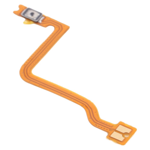 Pour le câble flexible du bouton d'alimentation OPPO Realme X7 5G SH23641547-04