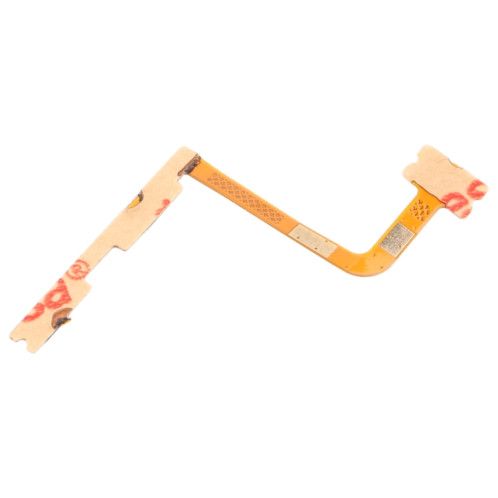 Pour le câble flexible du bouton de volume OPPO Realme X7 SH23651641-04
