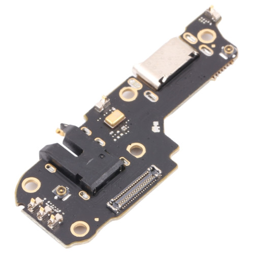 Pour la carte de port de charge OPPO Realme V3 SH2371615-04