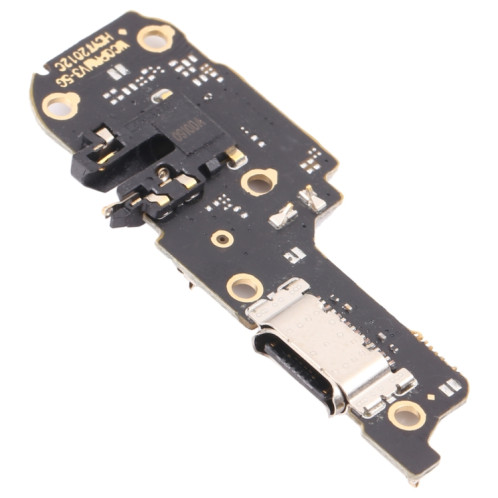 Pour la carte de port de charge OPPO Realme V3 SH2371615-04