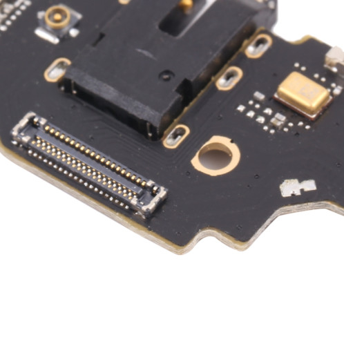 Pour la carte de port de charge OPPO Realme V3 SH2371615-04