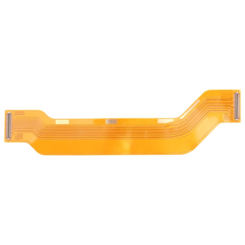 Pour câble flexible de carte mère OPPO Realme V15 SH2375283-04
