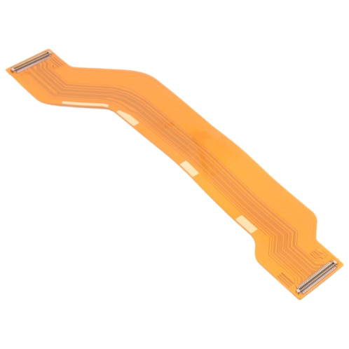 Pour câble flexible de carte mère OPPO Realme V15 SH2375283-04