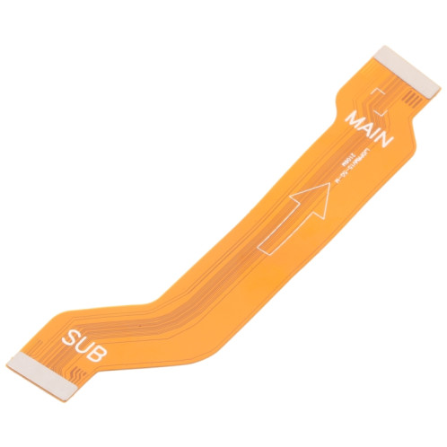 Pour câble flexible de carte mère OPPO Realme V15 SH2375283-04