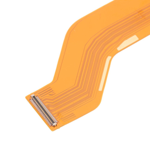 Pour câble flexible de carte mère OPPO Realme V15 SH2375283-04