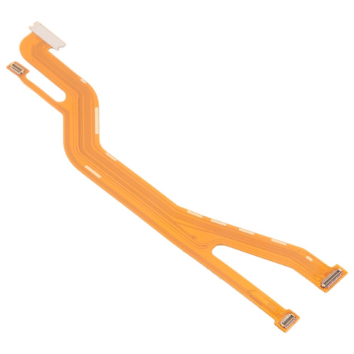 Pour câble flexible LCD OPPO Realme V15 SH2376549-04