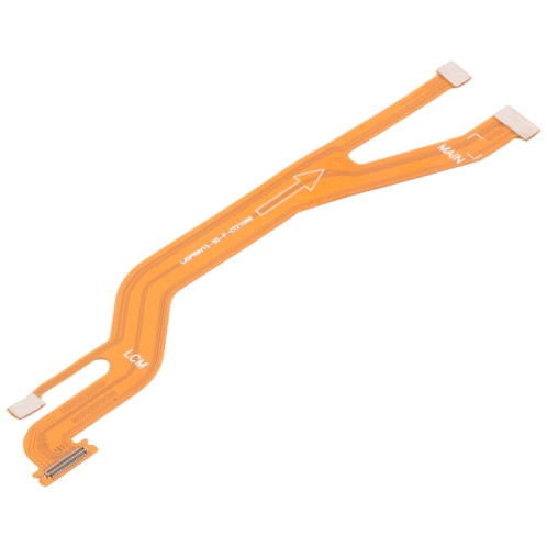 Pour câble flexible LCD OPPO Realme V15 SH2376549-04