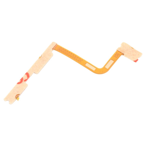Pour le câble flexible du bouton de volume OPPO Realme V15 SH23771528-04