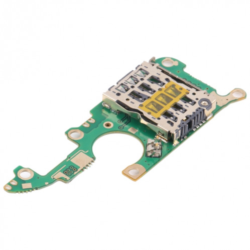 Pour OPPO Reno5 Pro PSDM00 PDST00 CPH2201 carte lecteur de carte SIM SH2379697-04