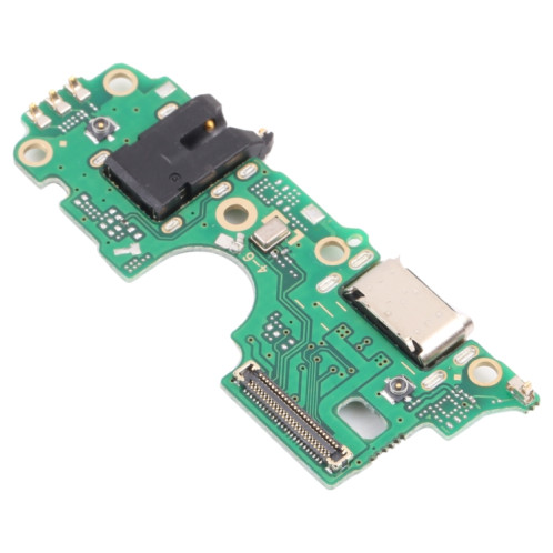 Pour carte de port de charge OPPO A55 5G PEMM00 PEMM20 PEMT00 PEMT20 SH2380803-04