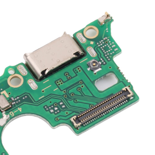 Pour carte de port de charge OPPO A55 5G PEMM00 PEMM20 PEMT00 PEMT20 SH2380803-04
