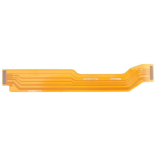 Pour OPPO A55 5G PEMM00 PEMM20 PEMT00 PEMT20 câble flexible de carte mère SH2381761-04