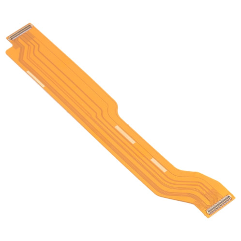 Pour OPPO A55 5G PEMM00 PEMM20 PEMT00 PEMT20 câble flexible de carte mère SH2381761-04