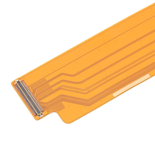 Pour OPPO A55 5G PEMM00 PEMM20 PEMT00 PEMT20 câble flexible de carte mère SH2381761-04