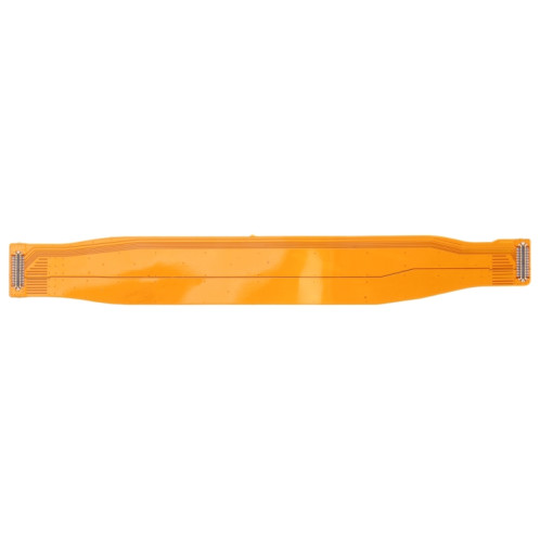Pour le câble flexible de la carte mère OPPO A93 SH238443-04