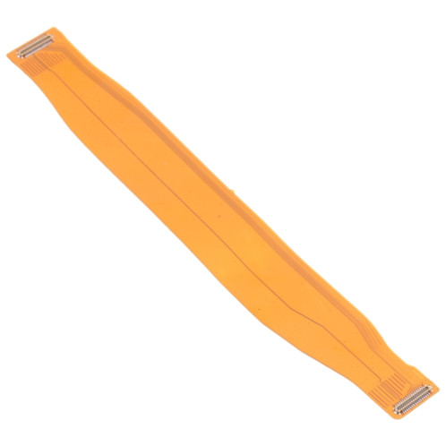 Pour le câble flexible de la carte mère OPPO A93 SH238443-04