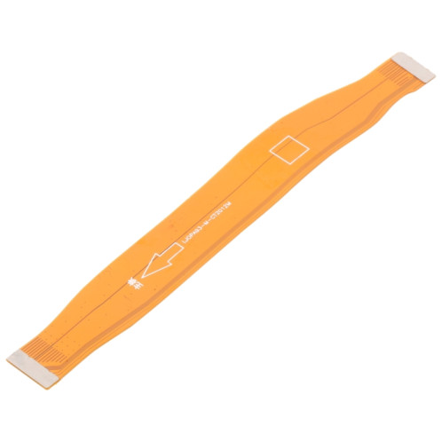 Pour le câble flexible de la carte mère OPPO A93 SH238443-04