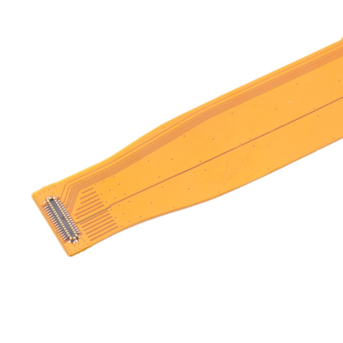 Pour le câble flexible de la carte mère OPPO A93 SH238443-04