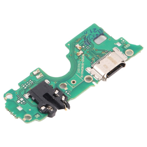 Pour carte de port de charge OPPO A93 5G/A74 5G/A54 5G PCGM00 PEHM00 SH23851590-04