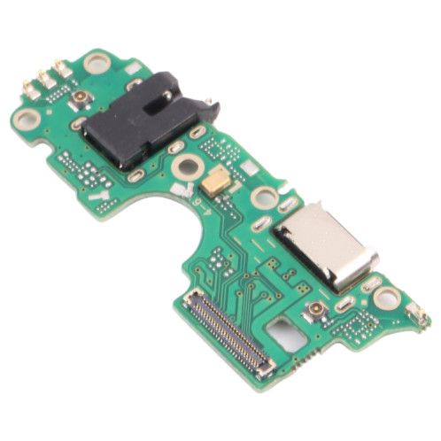 Pour carte de port de charge OPPO A93 5G/A74 5G/A54 5G PCGM00 PEHM00 SH23851590-04