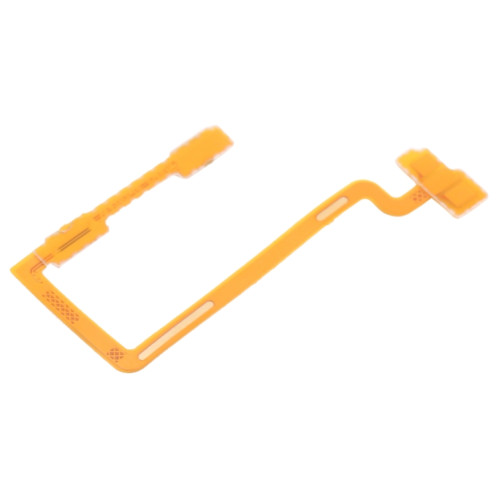 Pour OPPO A93 5G PCGM00 PEHM00 Câble flexible du bouton de volume SH2387374-04