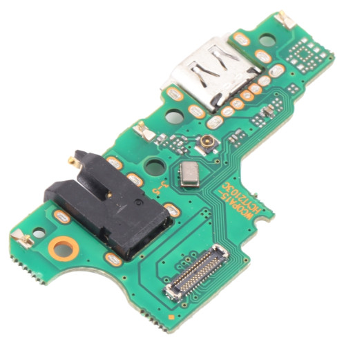 Pour carte de port de charge OPPO A15s / A15 CPH2185 CPH2179 SH2388162-04