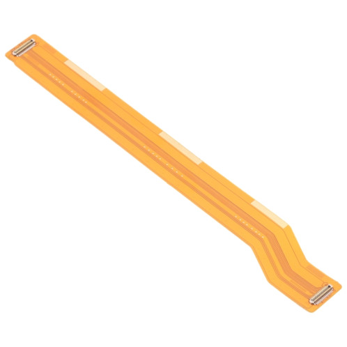 Pour OPPO A15/A15s CPH2185 CPH2179 câble flexible de carte mère SH2389246-04
