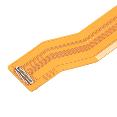 Pour OPPO A15/A15s CPH2185 CPH2179 câble flexible de carte mère SH2389246-04