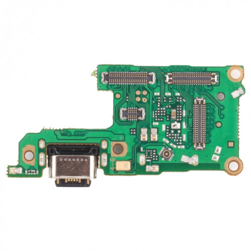 Pour carte de port de charge Vivo S9e SH2391263-04
